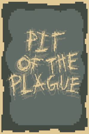 Pit of the Plague