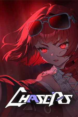 6b63af82-d6d3-62ce-b4a0-073eabdca9fe