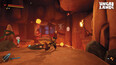 Screenshot #1