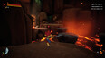 Screenshot #3