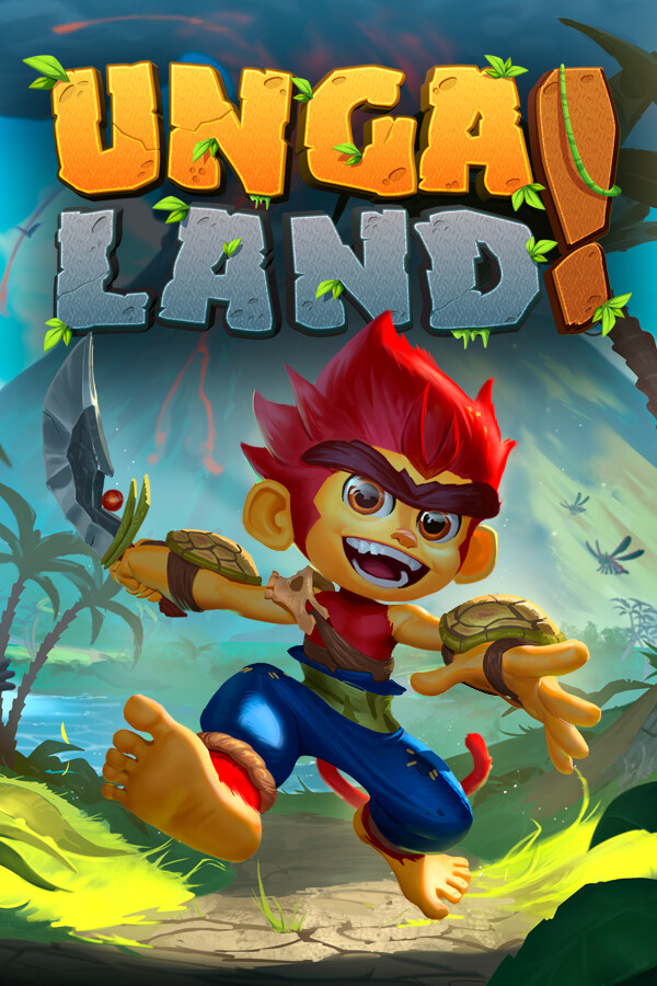 fe89afc2-c3b6-6f6d-b30d-d9f3718377c1