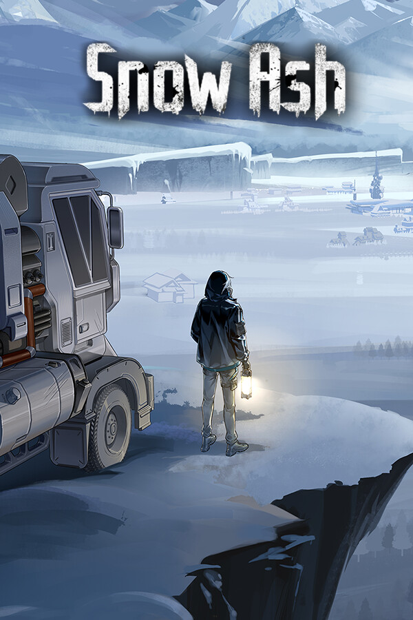 17f16b9a-7e3b-824e-25fc-d30158794c48