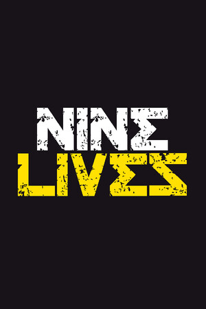 Nine Lives