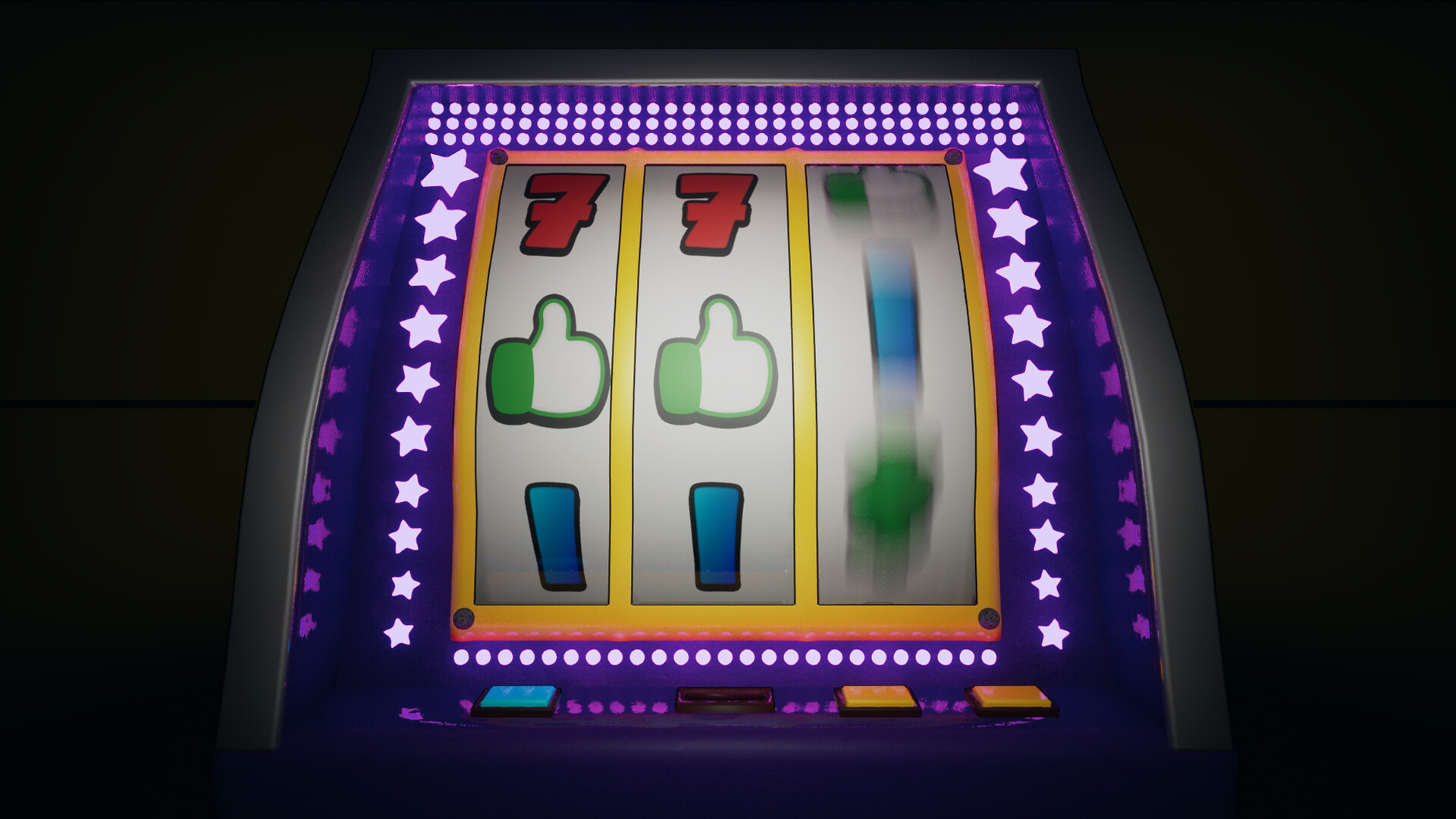 HitTube Demo screenshot 9