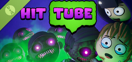 HitTube Demo