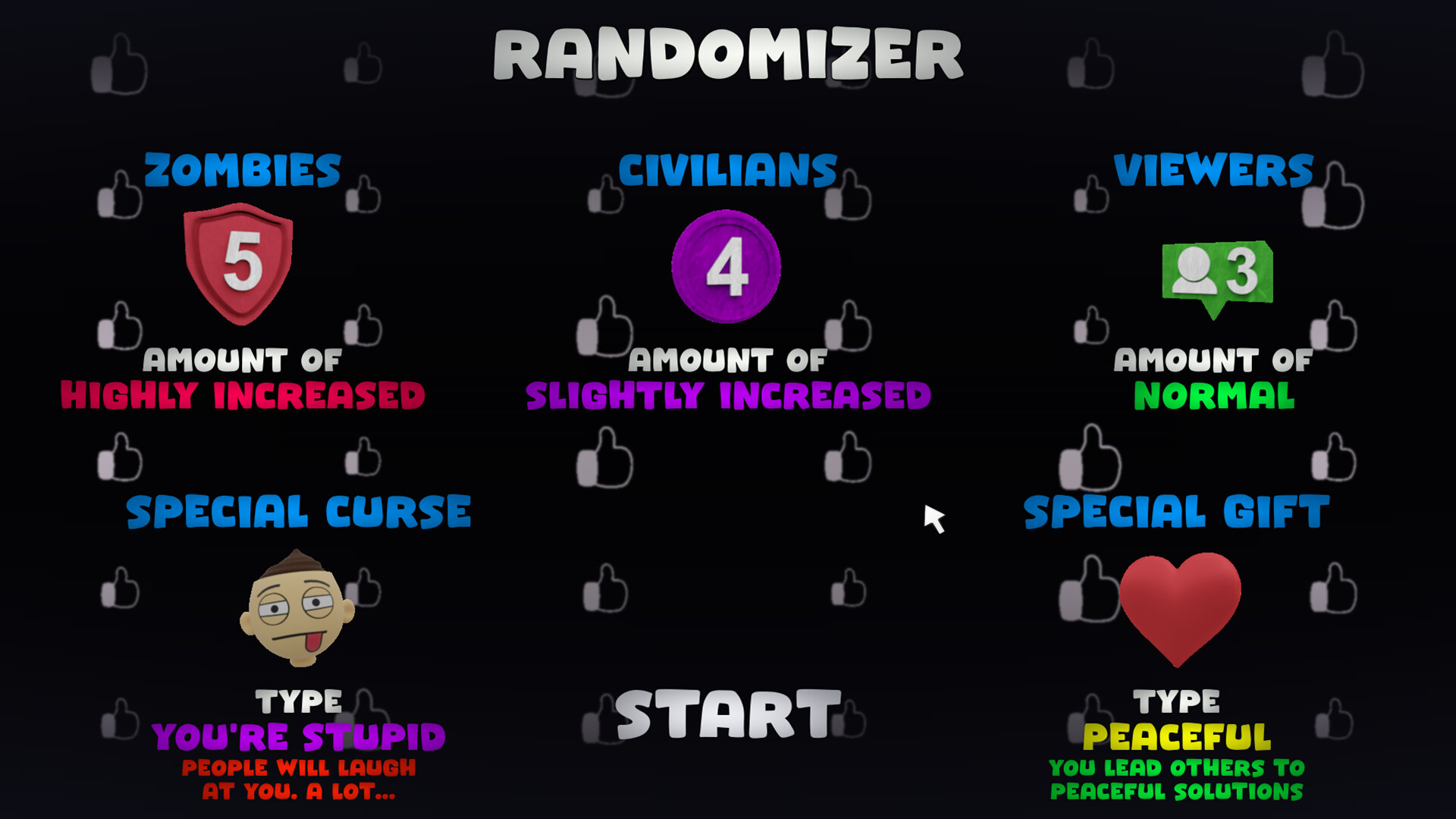 HitTube Demo screenshot 5