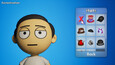 Screenshot #3