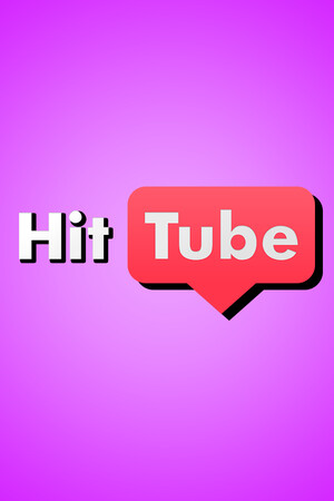 HitTube Demo