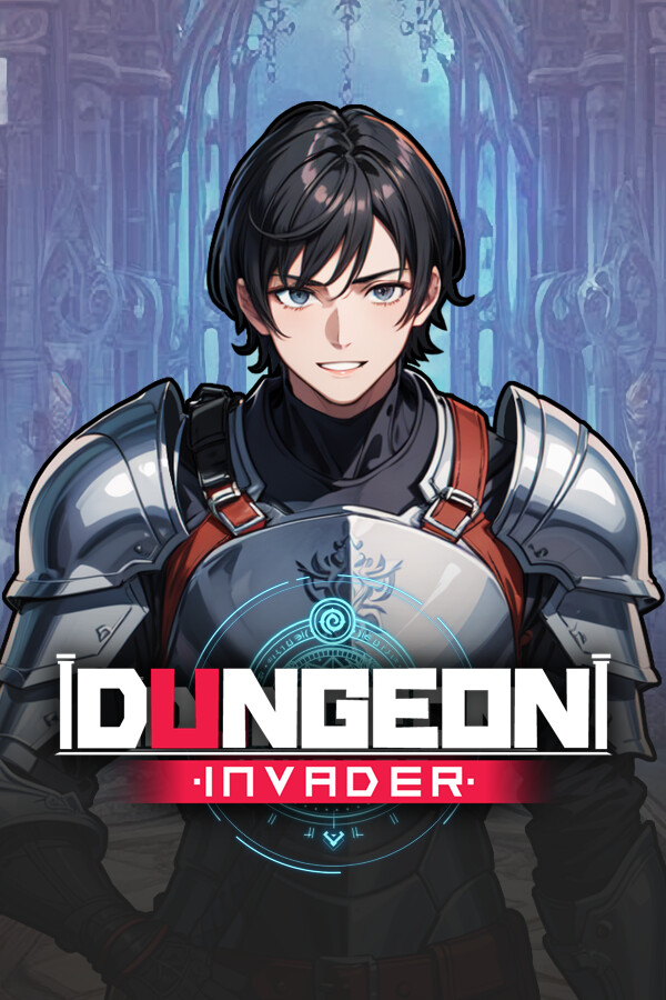 886fbf76-6b9f-92f9-1217-84ad8eeafa90