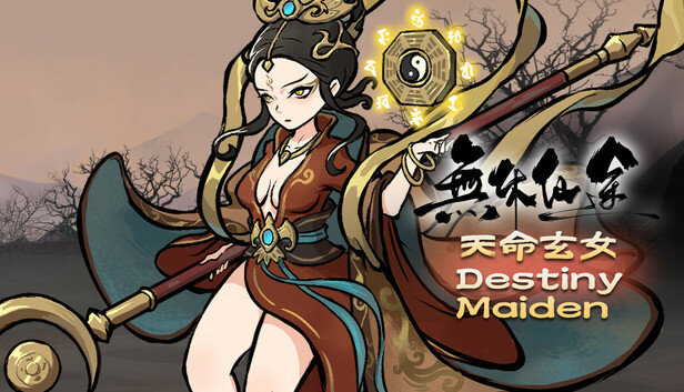 f6131fde-6896-6667-950f-c72078391529