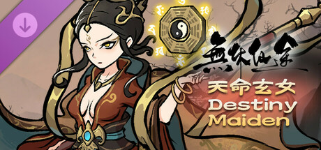 a417cdb6-ee4e-25bb-68bd-6afbcfddda27