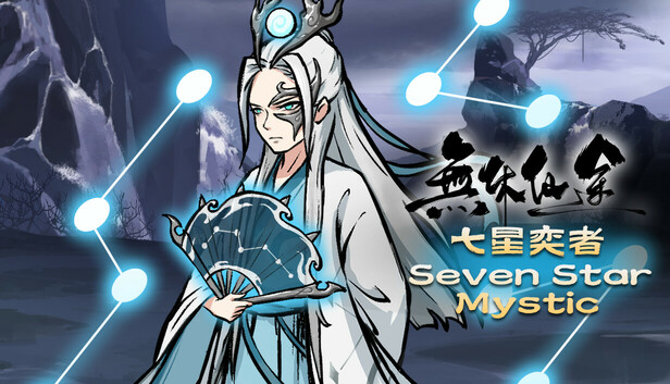 ad55b351-9d77-0a84-7071-3f1efaf82ddc