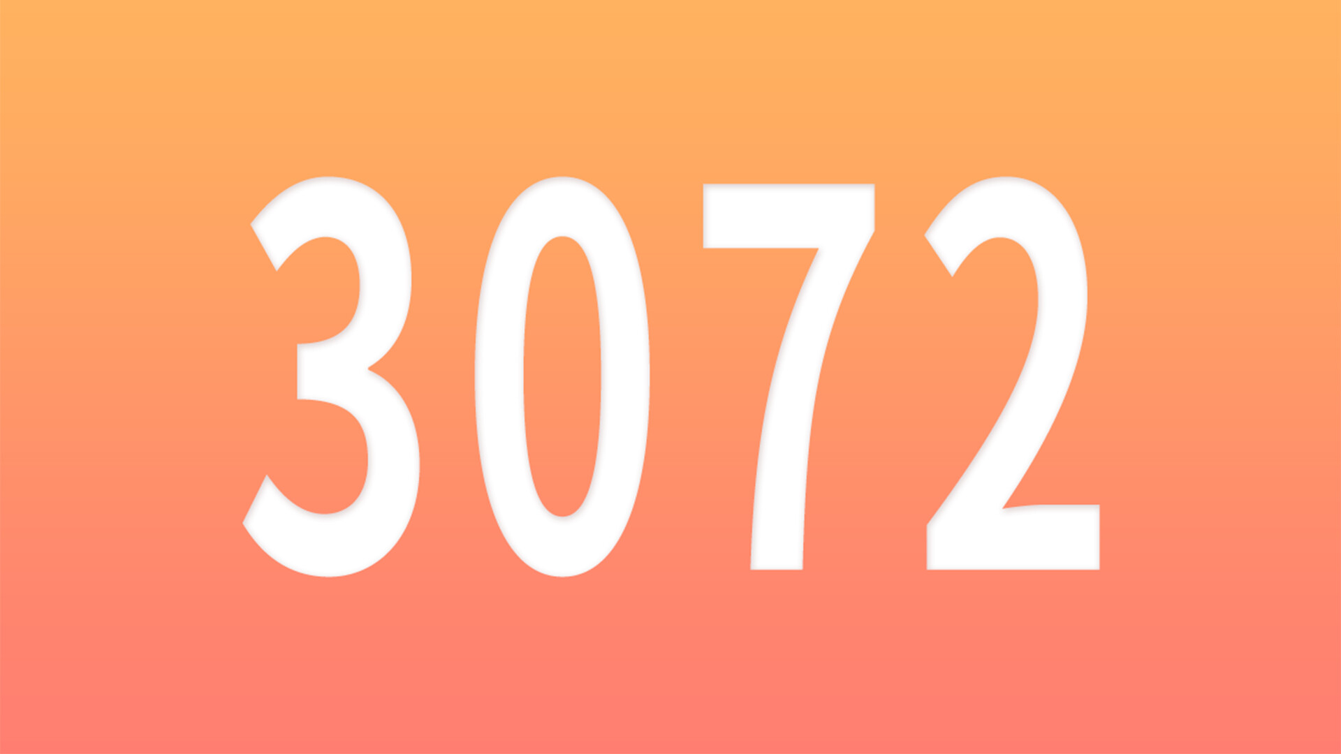 3072 screenshot 6