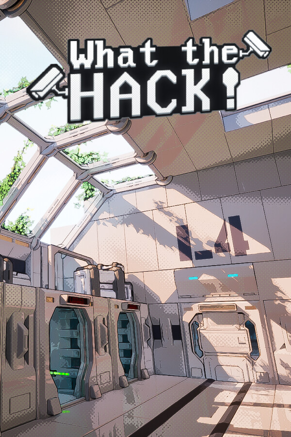 c12899eb-92e7-a536-30e5-902669754d0e