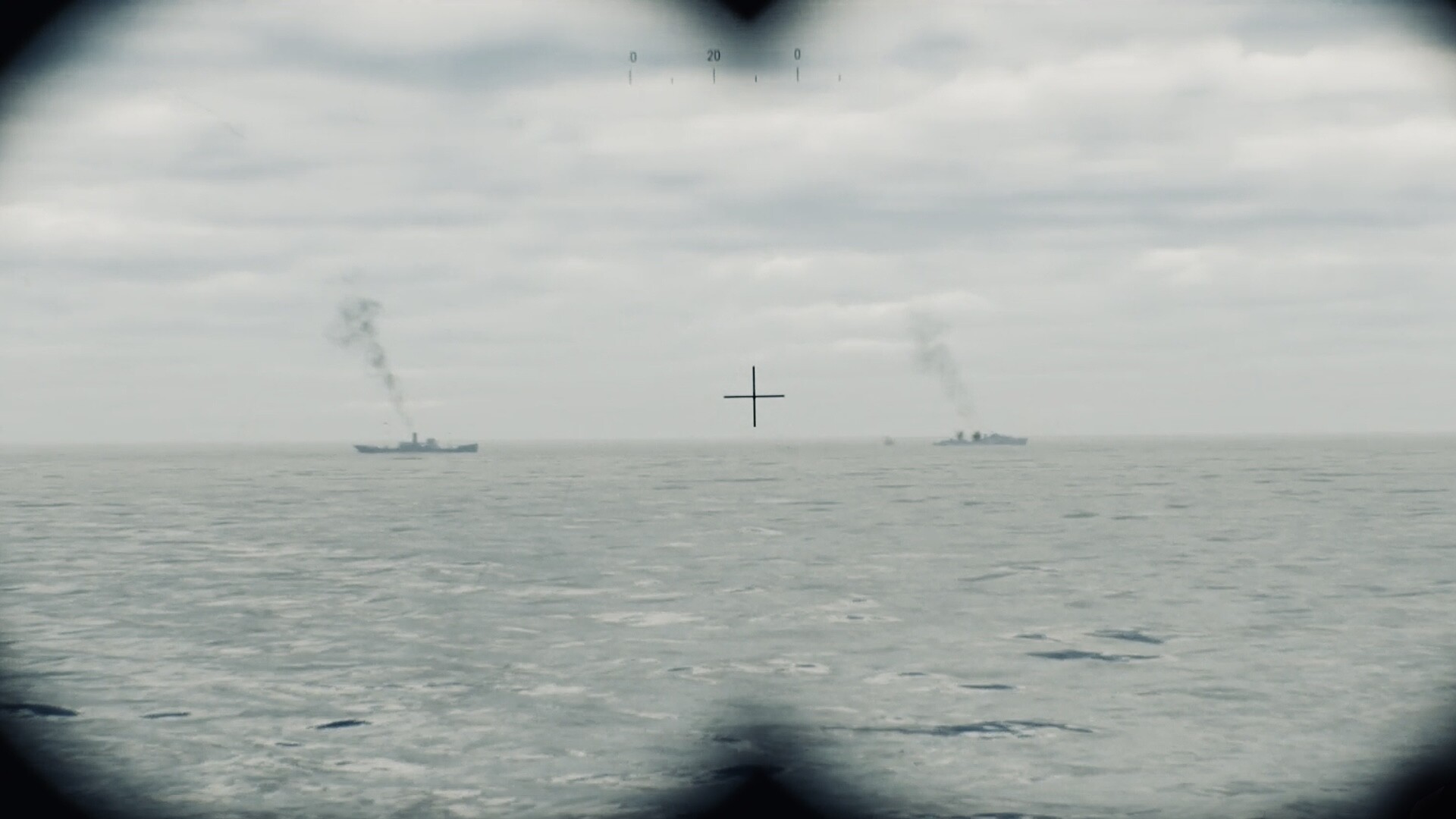 Battleship Command screenshot 13