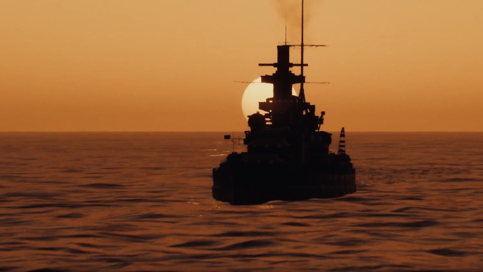 Battleship Command screenshot 14