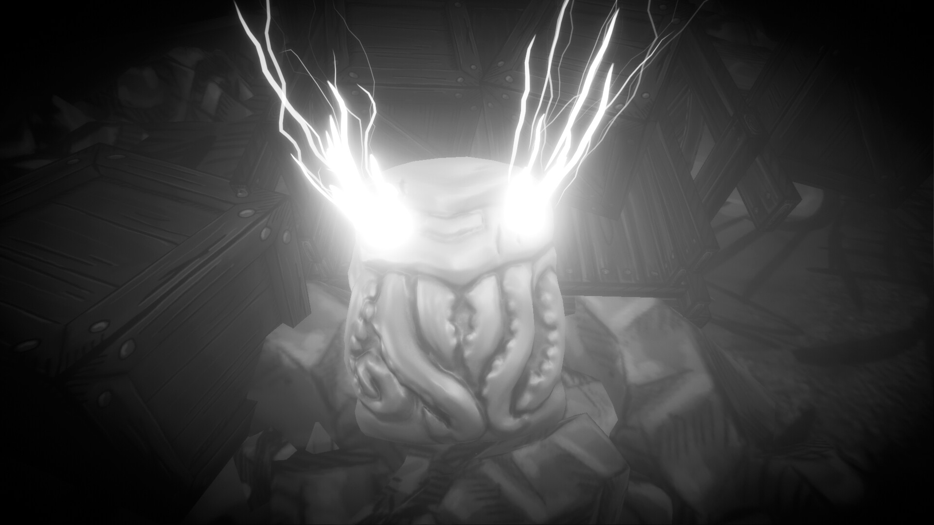 Whistle Willie screenshot 7