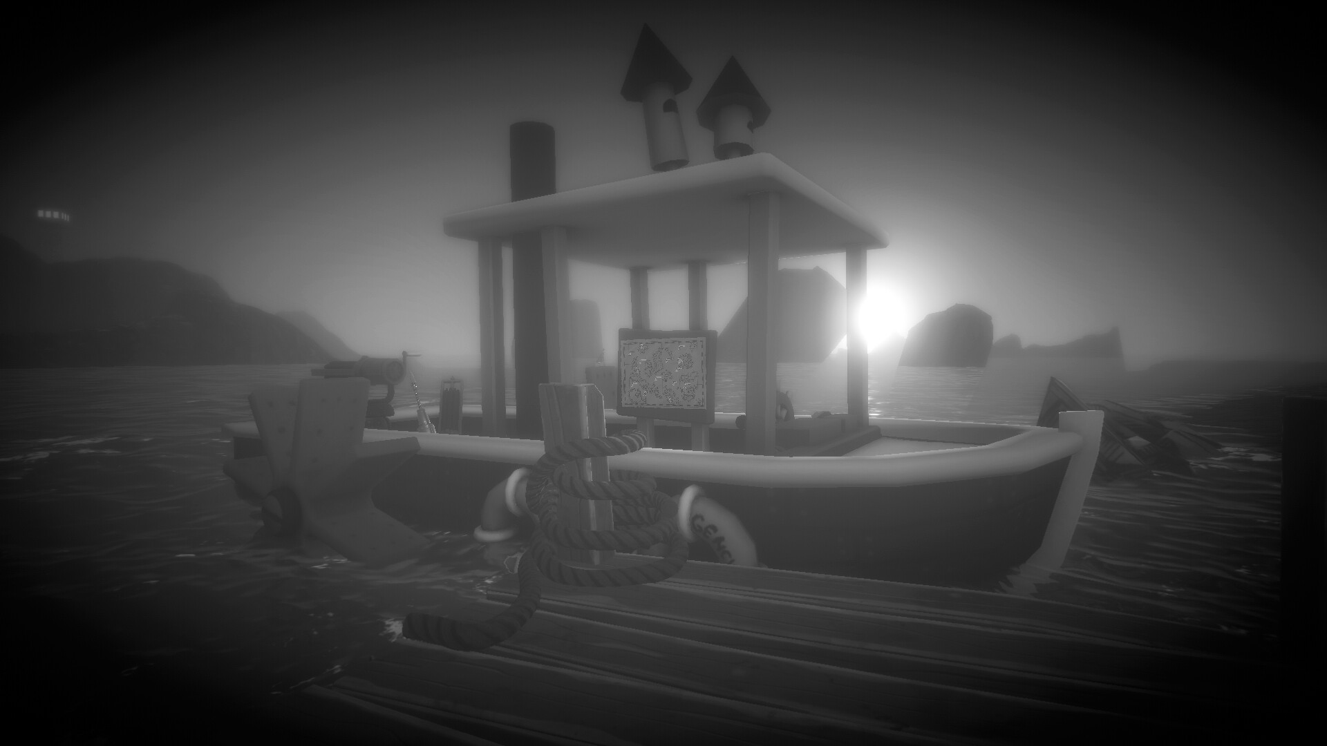 Whistle Willie screenshot 3