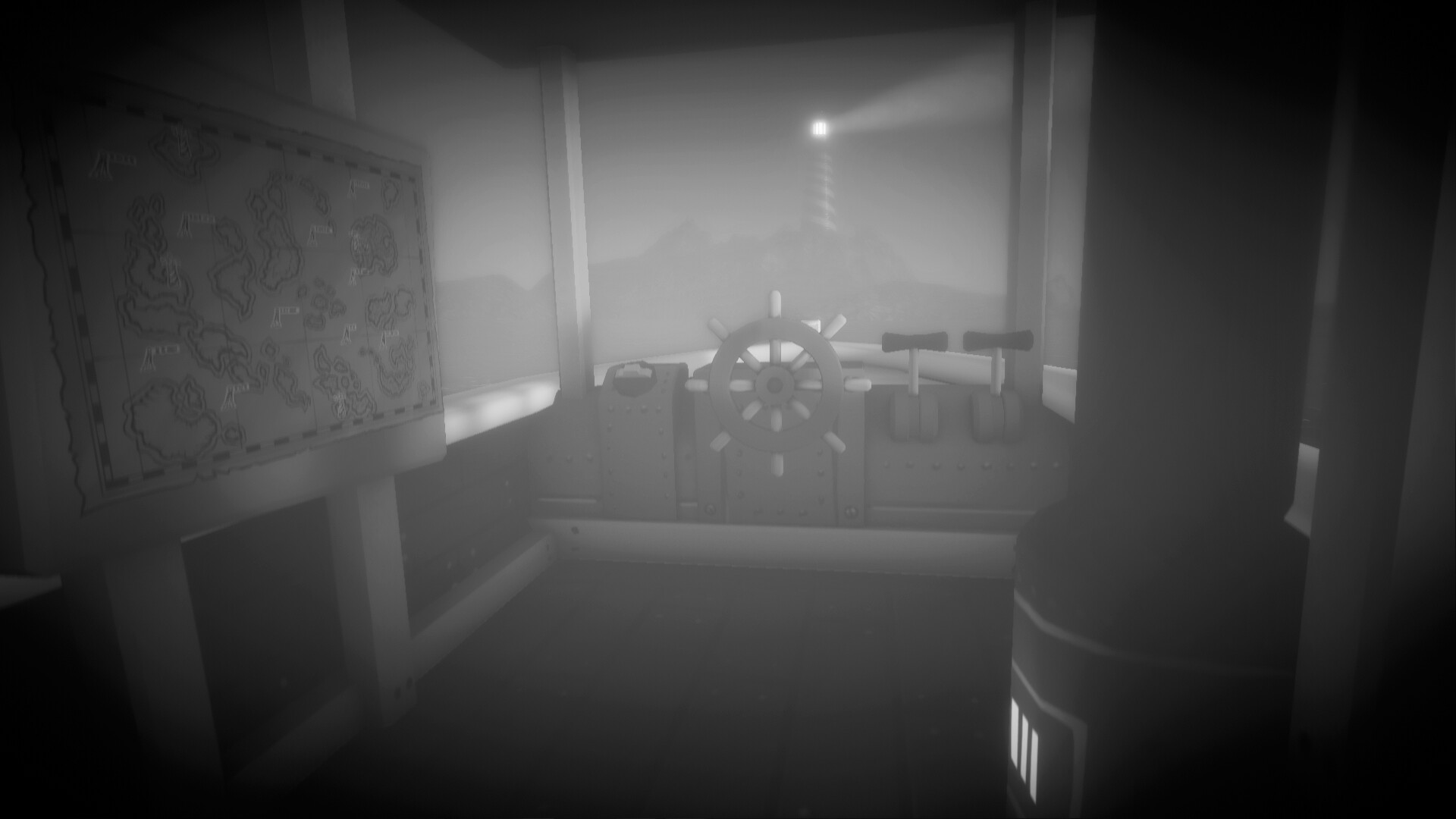 Whistle Willie screenshot 6