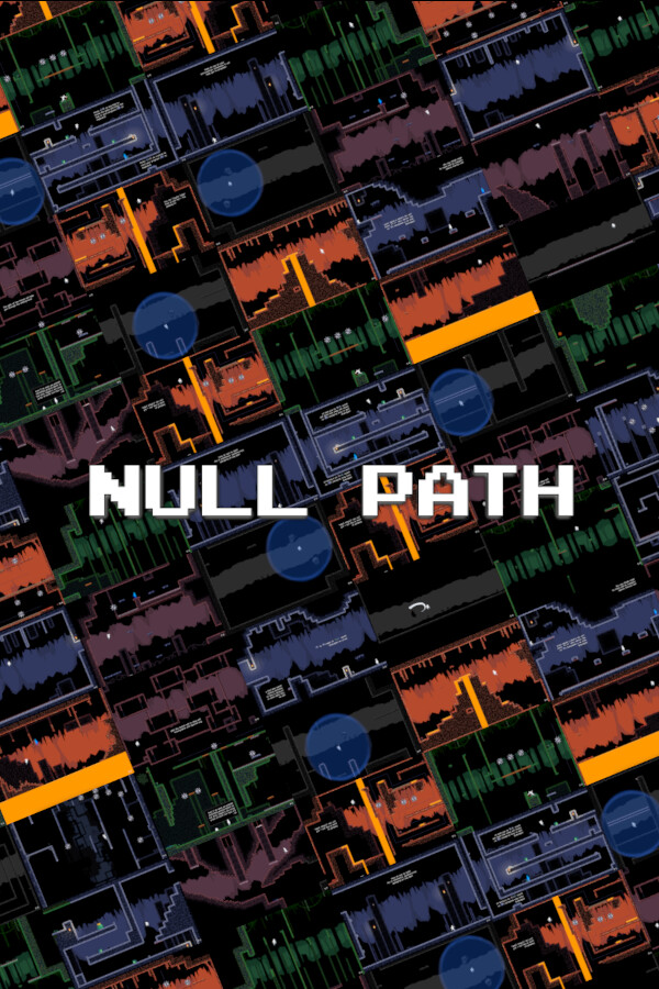 2d184aad-af9c-2e27-5736-ec89186b4a17