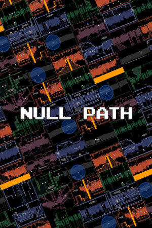 Null Path