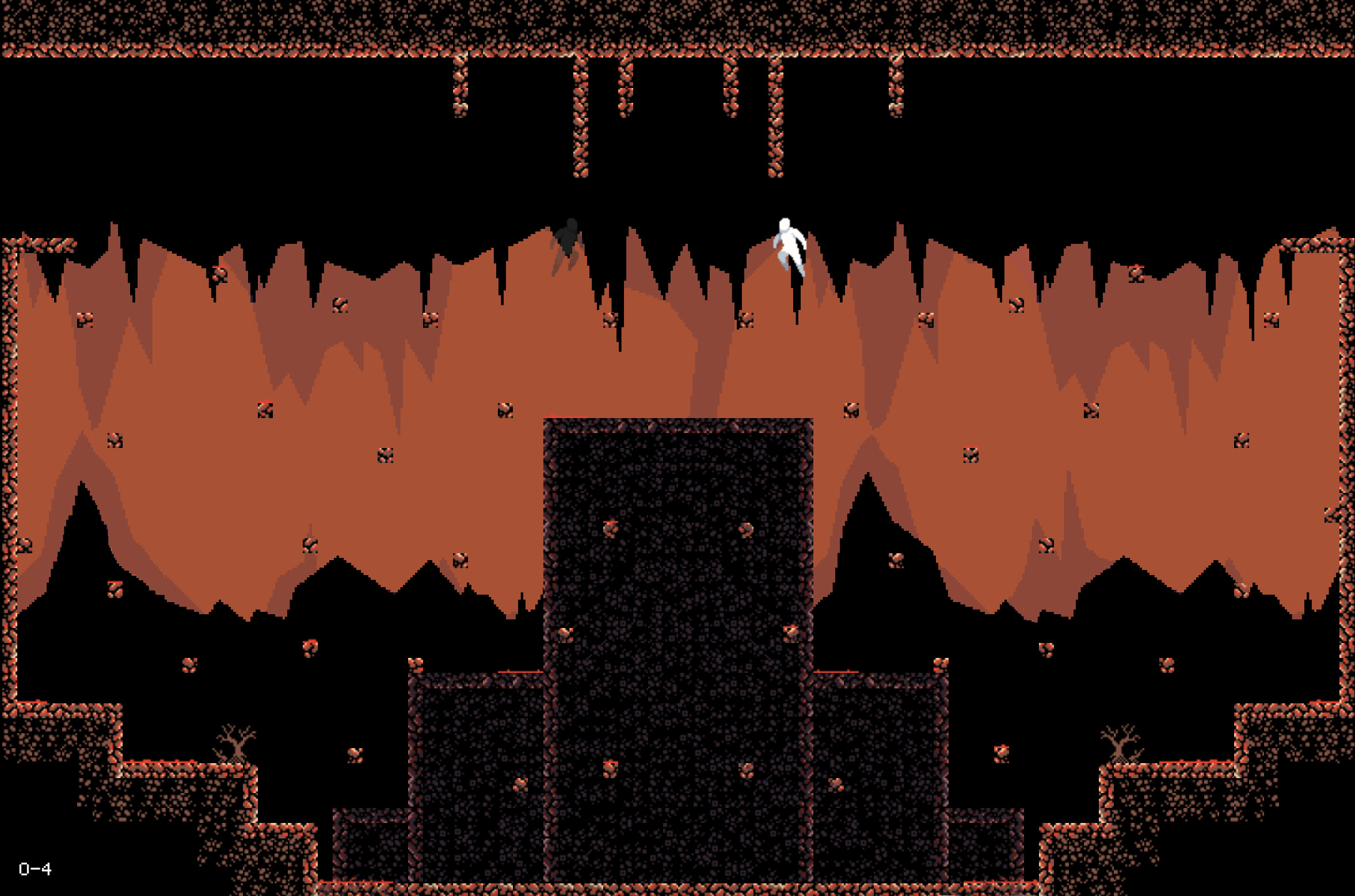 Null Path screenshot 3
