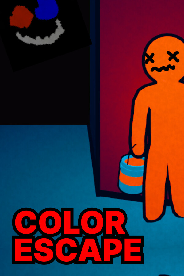 cbaa365d-ac19-518e-38a2-0e25b9581bbc