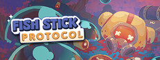 Fish Stick Protocol
