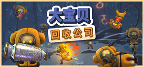 大宝贝回收公司