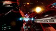 Captura de ecran #4