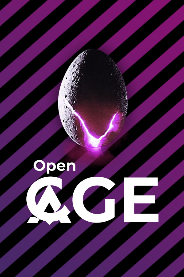 c01cd1dd-1537-73ee-eaaa-3d5b1d8779fe