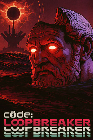 ca3ea46f-0d5f-4d9a-9acb-4f811a7431db