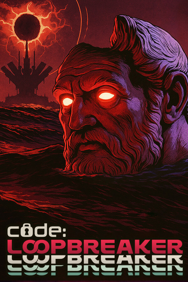 272322d1-611f-2d83-b492-a27b4528097b