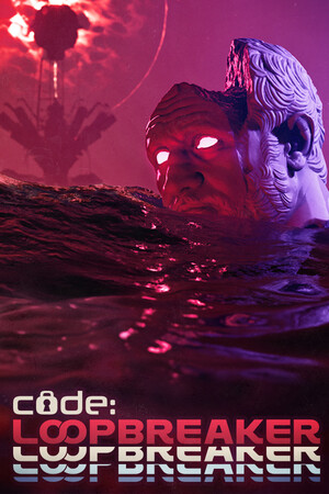 Code: Loopbreaker