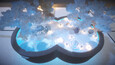 A screenshot of Dream Garden