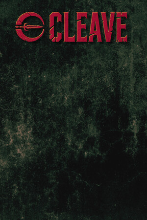 40786399-5437-d092-3e1a-676fff321ca0