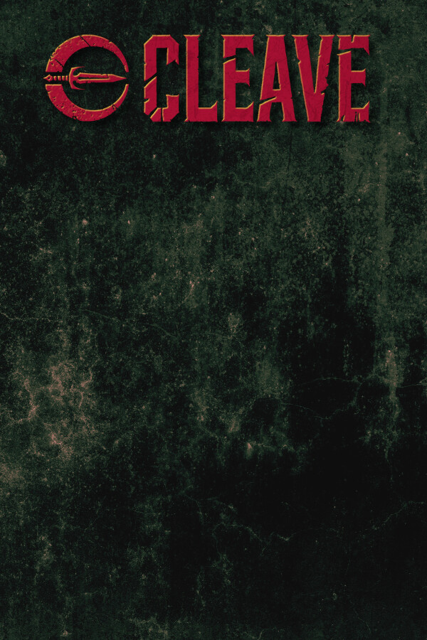 ad339e21-be95-caa6-663a-8ec6c460ed76