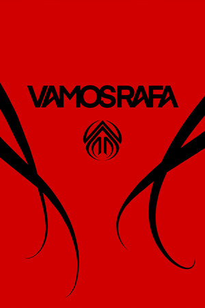 34998264-0d42-1a1c-7f52-8fb48f6d4e00