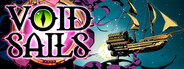Void Sails