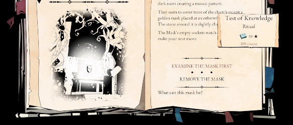 Choices__1_.gif