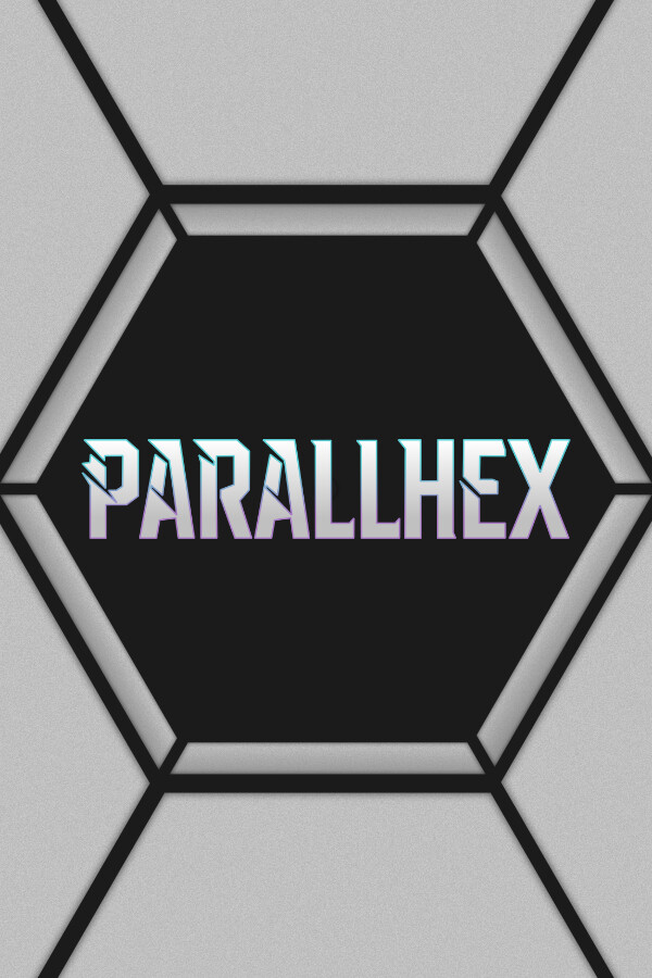 84a3dfc6-586f-1b31-731b-154a023f0669