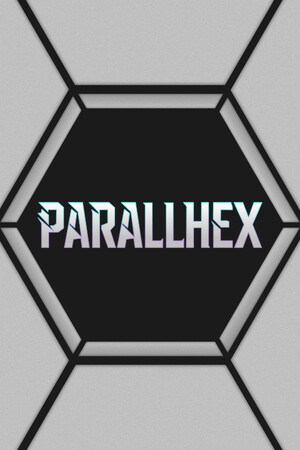 ParallHex