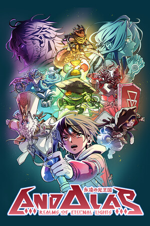 52ed430d-c882-51c6-ced1-b90ba34e5691