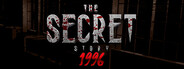 The Secret Story 1996