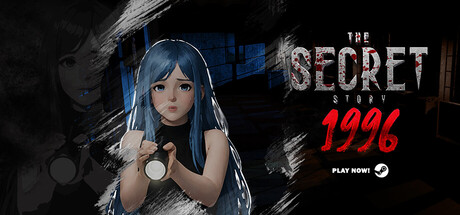 The Secret Story 1996