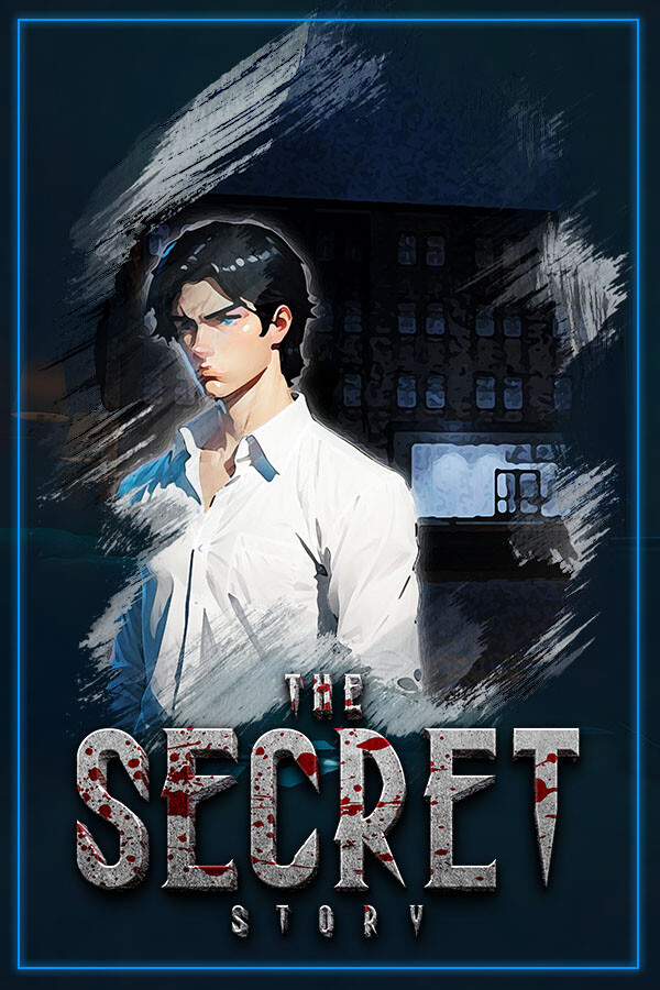 e6c164ab-a2ea-abb4-18be-5900a9037cff