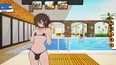 截图 #5