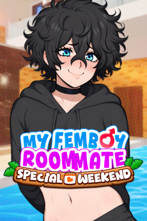 2eae7d02-09b3-93c9-e478-2e2147516f0b