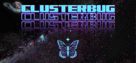 Clusterbug