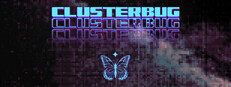 Clusterbug